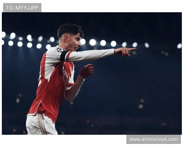 奥德加德与哈弗茨持续提升，助力阿森纳冲击冠军荣耀