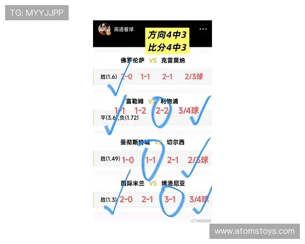 克罗斯中场价值持续攀升,转会市场备受关注的趋势分析 克罗斯中场价值持续攀升,转会市场备受关注的趋势分析