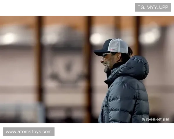 杰克·科尔助理效力英超新赛季,状态回暖引发媒体关注 杰克·科尔助理效力英超新赛季,状态回暖引发媒体关注