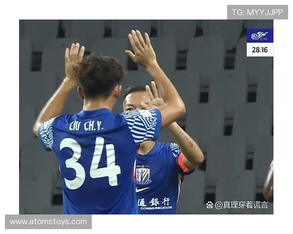 中超最火对决：近期交锋走势清晰，竞争力持续提升