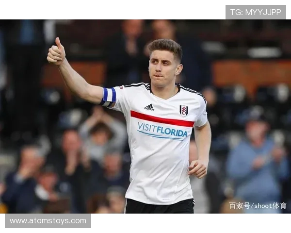 英超新星马蒂·卡什状态回暖，成为球队胜利的重要防守支柱