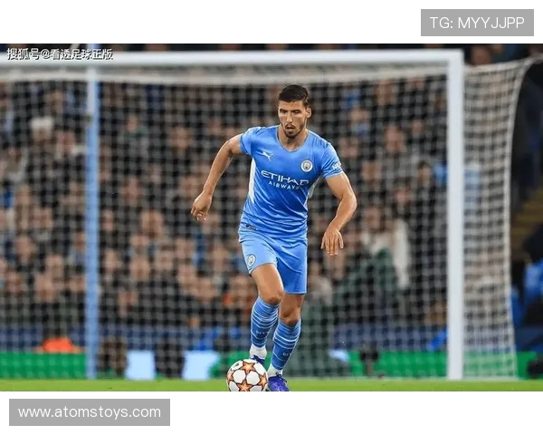 乔奥·菲利克斯近期表现稳健，状态持续提升