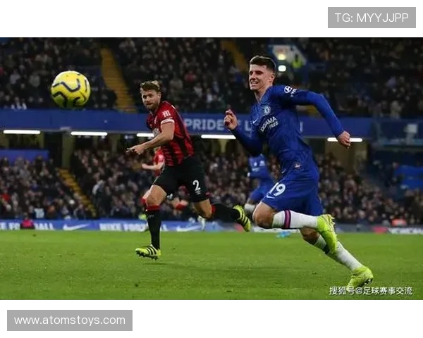 里尔逼抢体系近期表现稳健，防守效率持续提升