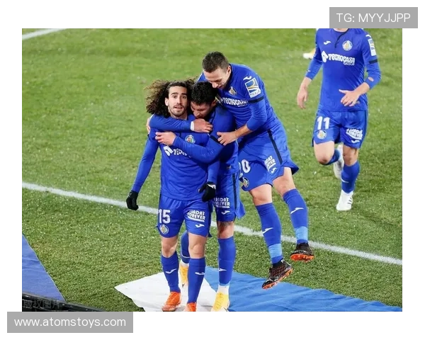 久保建英生涯遗憾盘点：错失关键机会与大赛表现未达预期