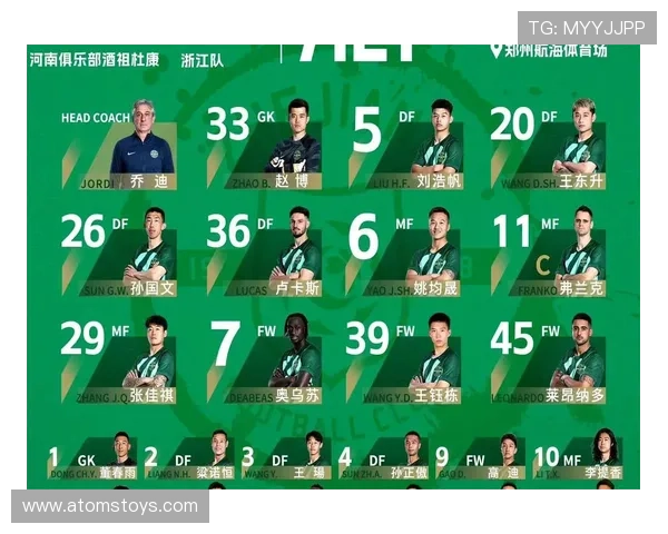 中超战报速递：本轮赛事结果与积分榜最新走势