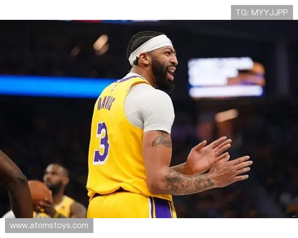 戴维斯比赛强度分析