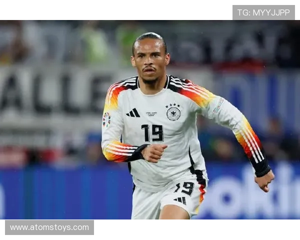 萨内速度与爆发力持续提升，边路冲击力表现稳健