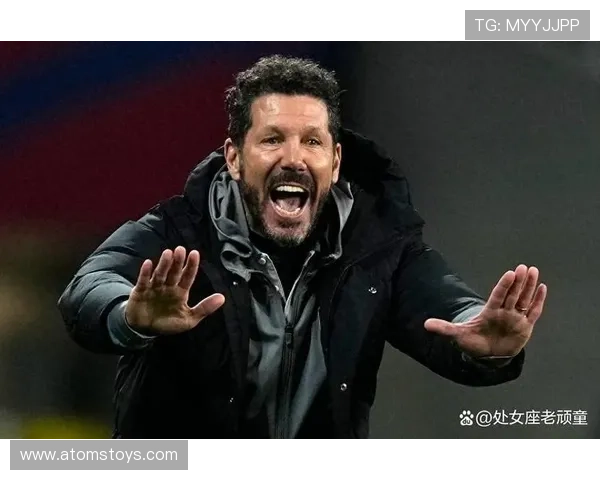 西蒙尼铁血风格