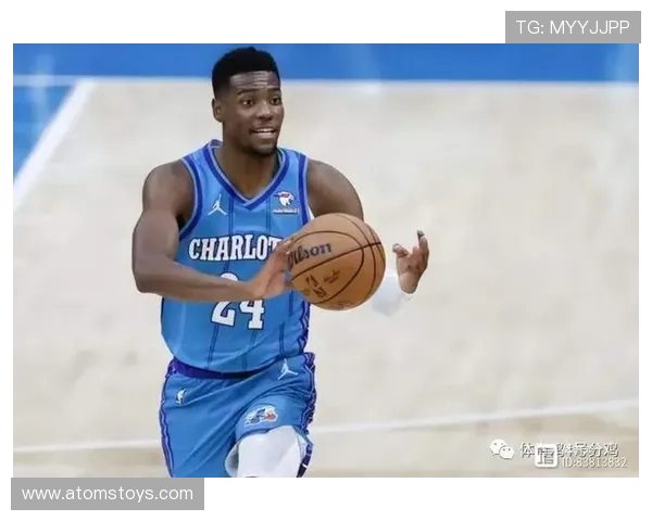 新赛季新秀榜：多位年轻球员表现稳健，竞争格局初显