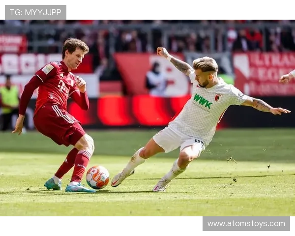 欧洲杯多特蒙德