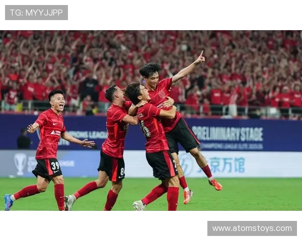 亚冠联赛中国球队出局 亚冠联赛中国球队出局