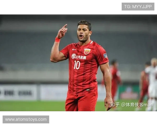 法兰克福防线近期表现稳健，防守端持续保持稳定