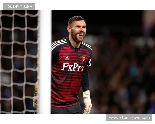 马克·特拉维斯本赛季英超表现稳健，防守数据持续提升