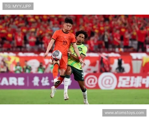 乌兹别克斯坦队在亚运会足球赛中表现稳健