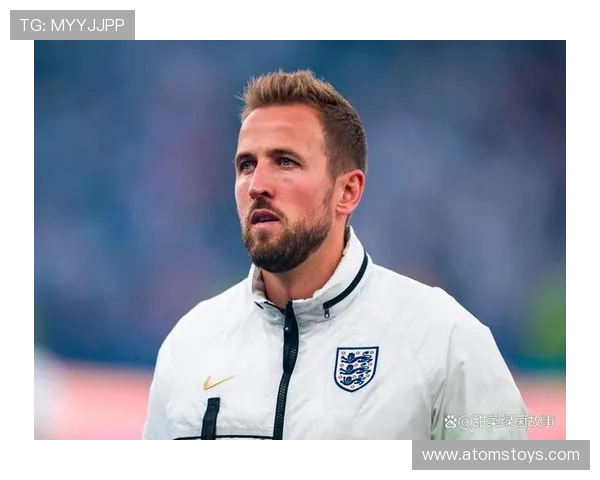 哈里·凯恩回撤组织能力解析：中锋如何成为进攻核心