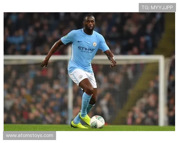 帕利尼亚：从破坏型后腰到稳定出球点的角色演变分析