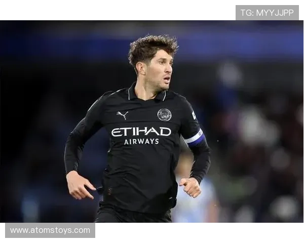 约翰·斯通斯在瓜迪奥拉体系中的技术转型解析