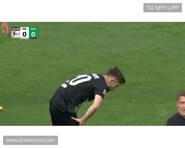 迪巴拉左脚内切远射破门解析 迪巴拉左脚内切远射破门解析