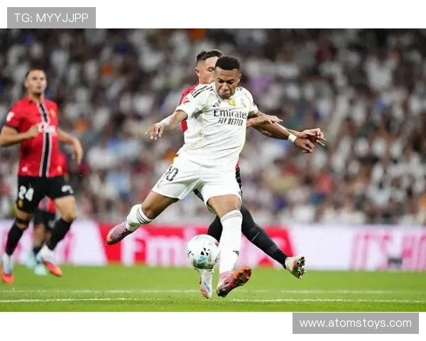 皇马体系:姆巴佩加入是否带来战术调整,影响球队竞争格局 皇马体系:姆巴佩加入是否带来战术调整,影响球队竞争格局