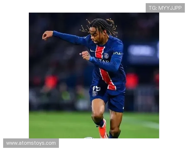 巴尔科拉能否成为顶级球星：潜力与成长路径分析