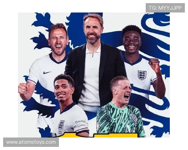 亚马尔是体系产物?战术依赖与个人能力解析 亚马尔是体系产物?战术依赖与个人能力解析