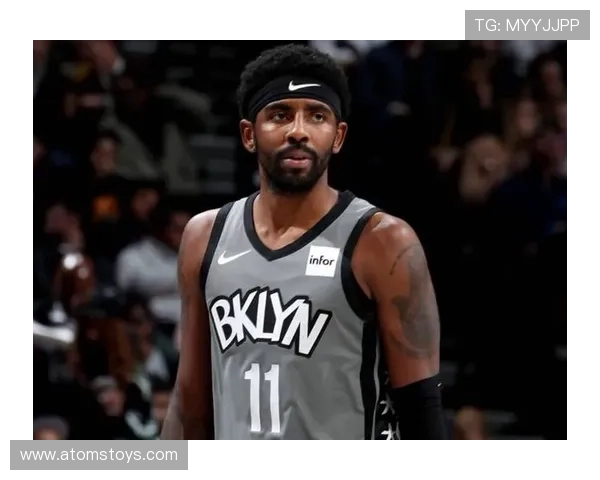 奥纳丘英超首球解析:状态回暖与表现稳健 奥纳丘英超首球解析:状态回暖与表现稳健