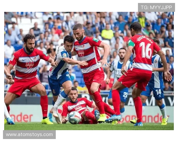 AC米兰进攻效率波动明显，稳定性面临考验