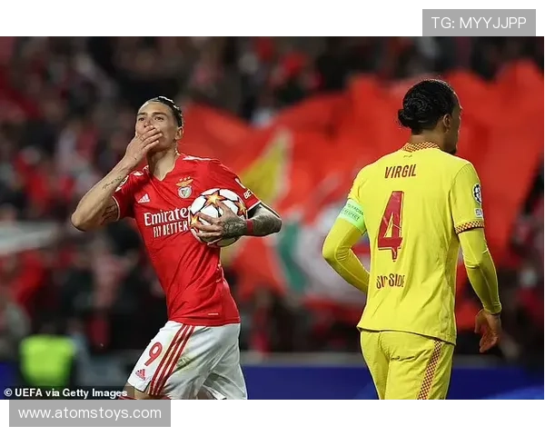 努涅斯数据效率差异：终结质量如何体现