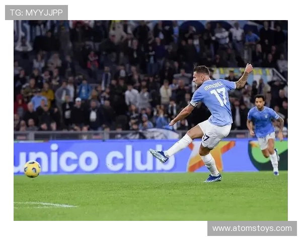 尤文图斯中场控制乏力，比赛节奏支撑不足已逐步反映在近期战绩中