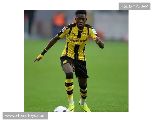 登贝莱左右脚能力是否均衡