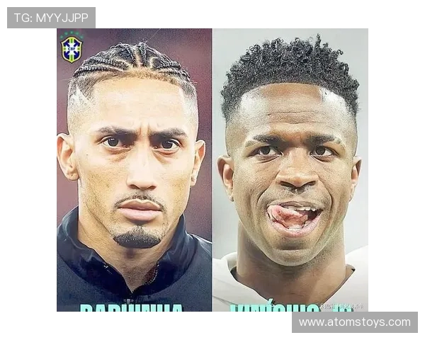 拉菲尼亚是否只是体系球员:战术角色与个人能力解析 拉菲尼亚是否只是体系球员:战术角色与个人能力解析