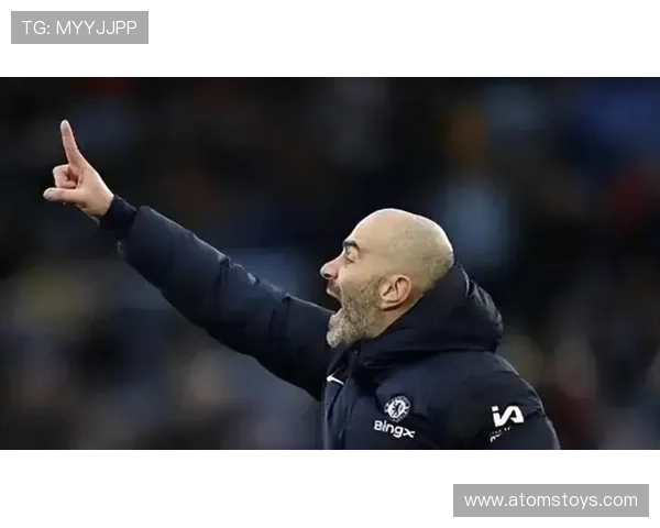 切尔西重建进程仍未完成,对球队本赛季竞争稳定性形成考验 切尔西重建进程仍未完成,对球队本赛季竞争稳定性形成考验