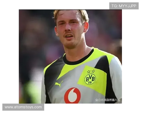 多特蒙德年轻阵容下比赛崩盘问题频现，当前赛季稳定性面临考验