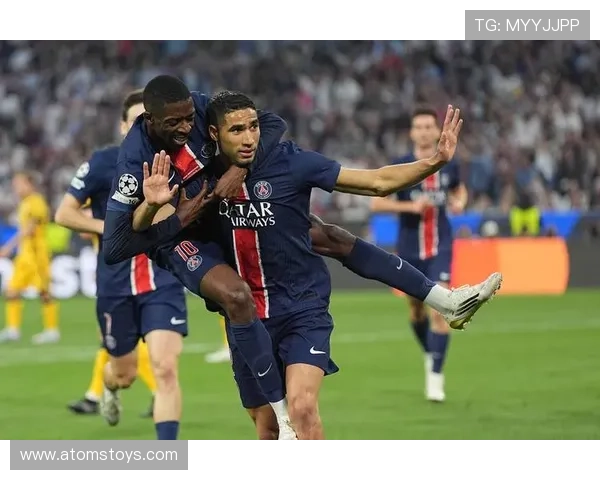 巴黎欧冠冠军目标持续受关注，对球队赛季走势形成关键检验