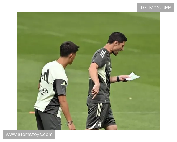 皇马更衣室权力重新分配，队内秩序调整对赛季稳定性带来考验