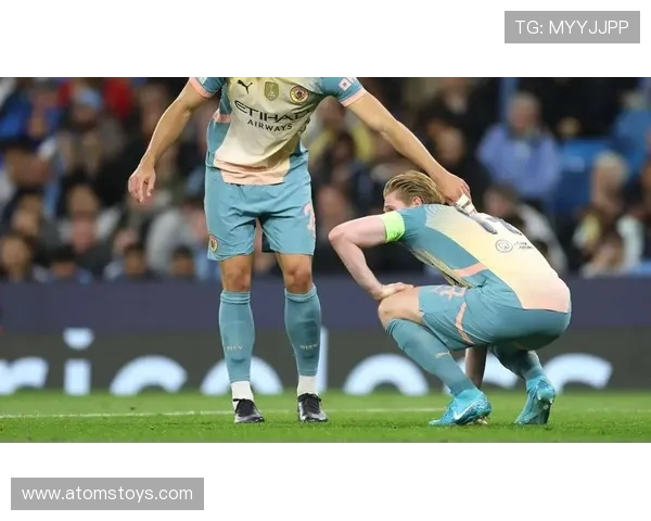 曼城控球率持续走高,进攻威胁却明显下降:问题出在哪儿? 曼城控球率持续走高,进攻威胁却明显下降:问题出在哪儿?