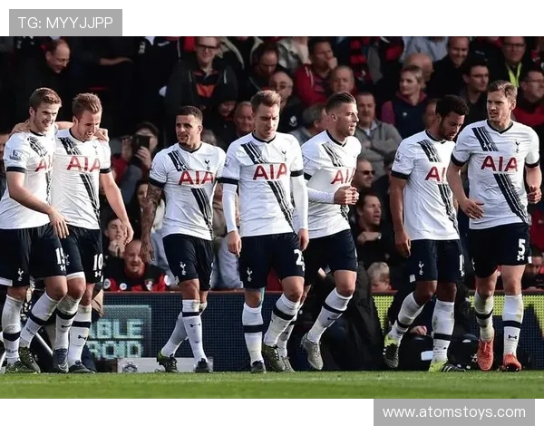 热刺多点开花却难赢球，问题出在没有真正终结者，对进攻效率产生持续影响
