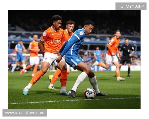 贝林厄姆 vs 德布劳内:组织核心与全能中场的差距解析 贝林厄姆 vs 德布劳内:组织核心与全能中场的差距解析