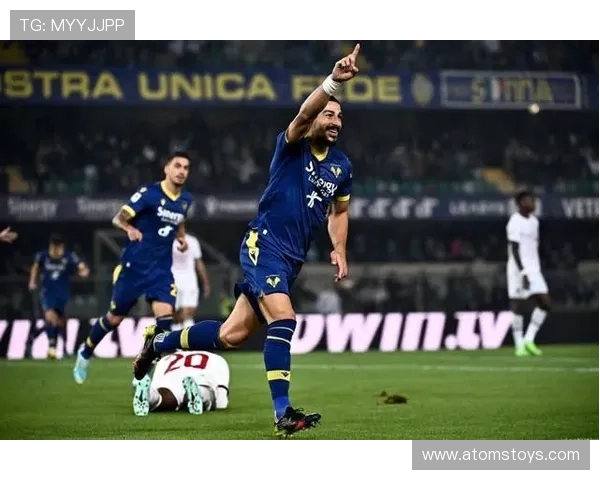 罗马重返意甲巅峰前景：当前阶段状态波动对竞争格局形成影响