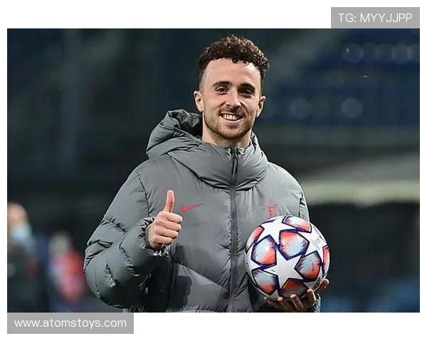 阿尔瓦雷斯与迪奥戈·若塔：顶级“万金油”属性的战术角色与终结效率对比