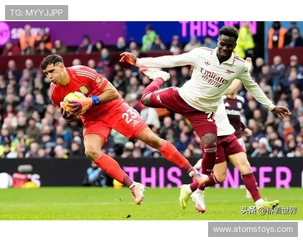 阿森纳赛季后期状态下滑走势显现,对争冠形势形成制约 阿森纳赛季后期状态下滑走势显现,对争冠形势形成制约