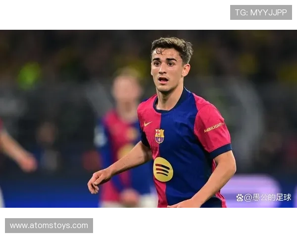 加维：中前场多位置轮转的战术价值体现