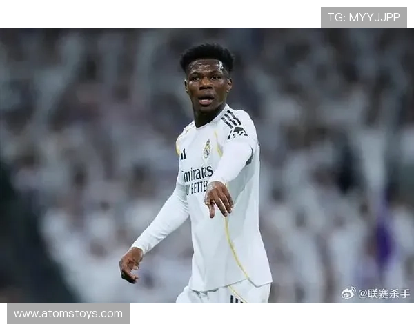 奥雷利安·楚阿梅尼客串中卫的多位置战术价值解析