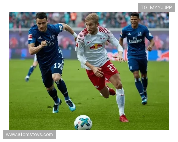 巴尔韦德 vs 恩佐·费尔南德斯：新一代中场组织能力与战术价值对比分析