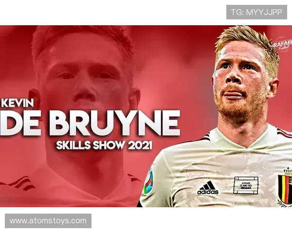 德布劳内是否历史第一中场:组织核心与进攻创造力解析 德布劳内是否历史第一中场:组织核心与进攻创造力解析