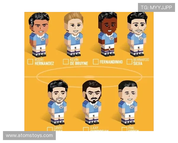 特罗萨德欧战表现解析:关键考验下的欧洲赛场发挥 特罗萨德欧战表现解析:关键考验下的欧洲赛场发挥