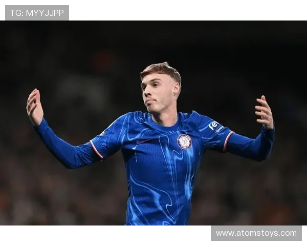 切尔西重建进程仍未完成，中期目标推进情况及赛季表现有待观察