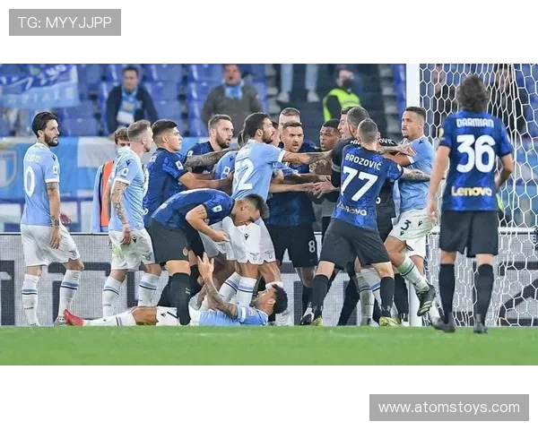 国米欧冠竞争力持续提升，对争冠形势产生积极影响