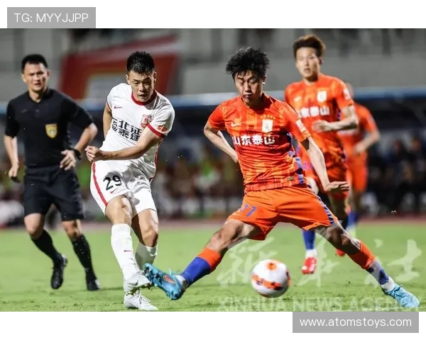 山东泰山豪门地位面临考验，赛季走势是否具备持续稳定性