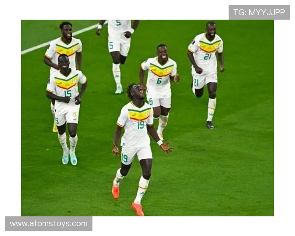 巴黎边路进攻表现犀利,阶段性稳定性面临考验,层次问题逐步显现 巴黎边路进攻表现犀利,阶段性稳定性面临考验,层次问题逐步显现